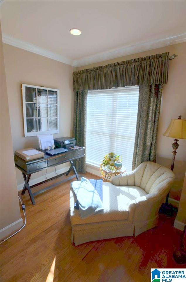 219 Quail Ridge Road Helena, AL 35080 - Photo 20 of 46