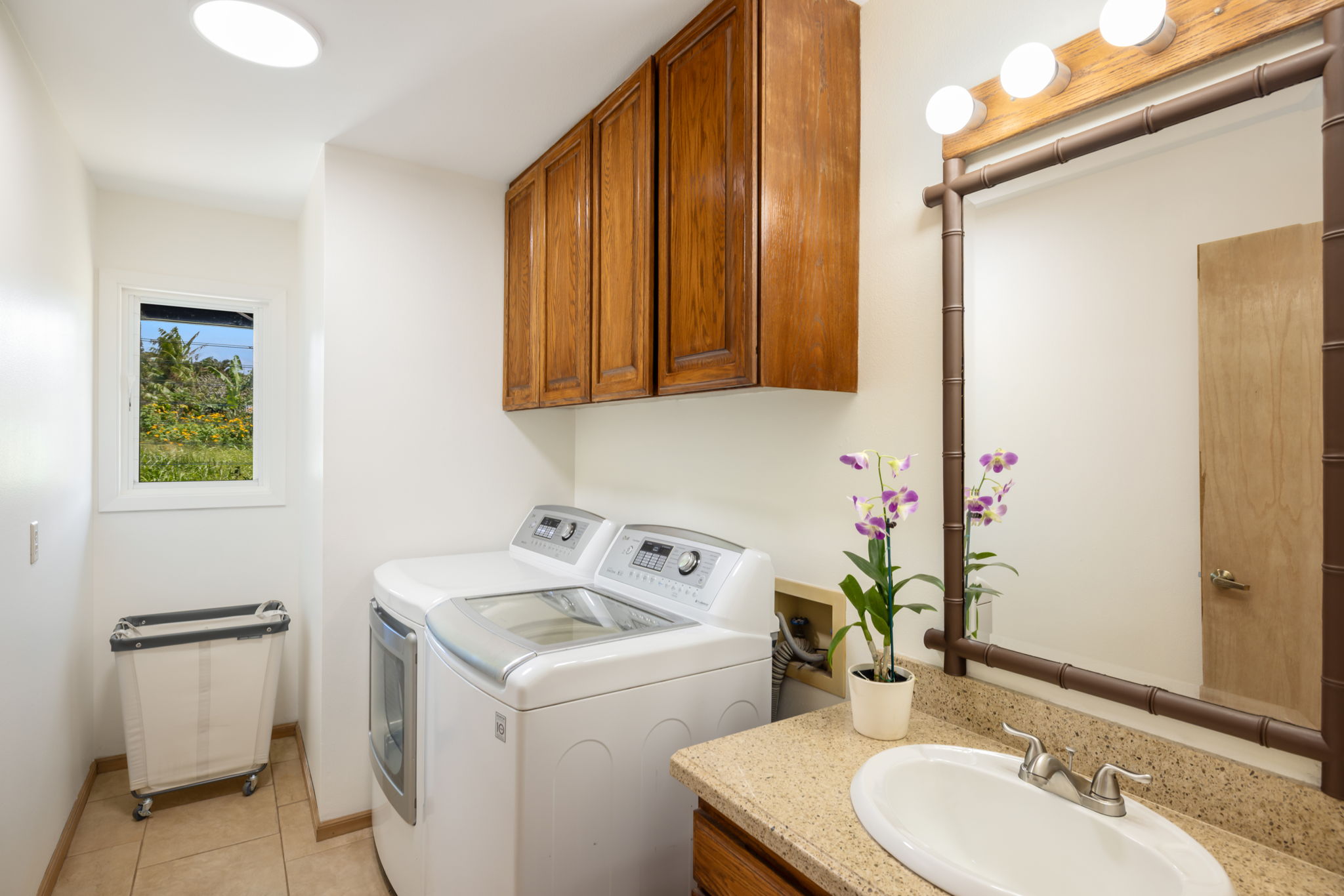 3685 Waha Road Kalaheo, HI 96741 - Photo 16 of 30