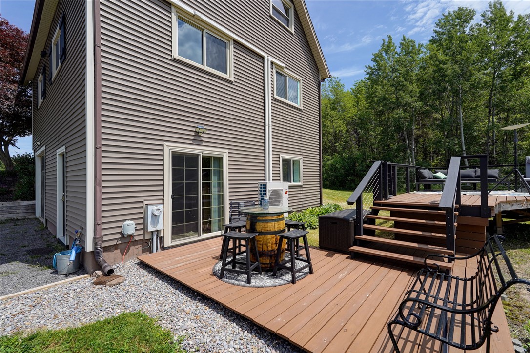 507 Moscow Road Hamlin, NY 14464 - Photo 45 of 49