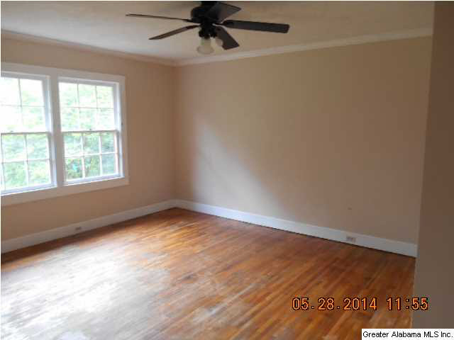 87 Depot Street Springville, AL 35146 - Photo 10 of 13