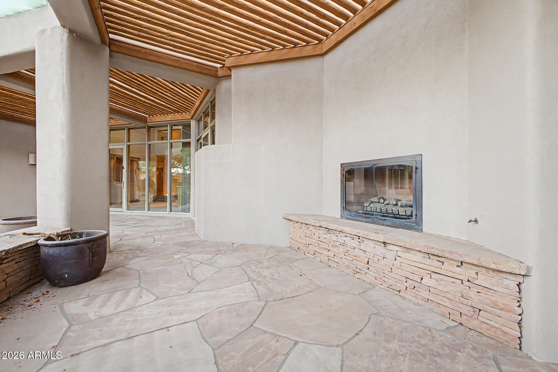 11833 South Montezuma Court Phoenix, AZ 85044 - Photo 99 of 113 100 - Montezuma