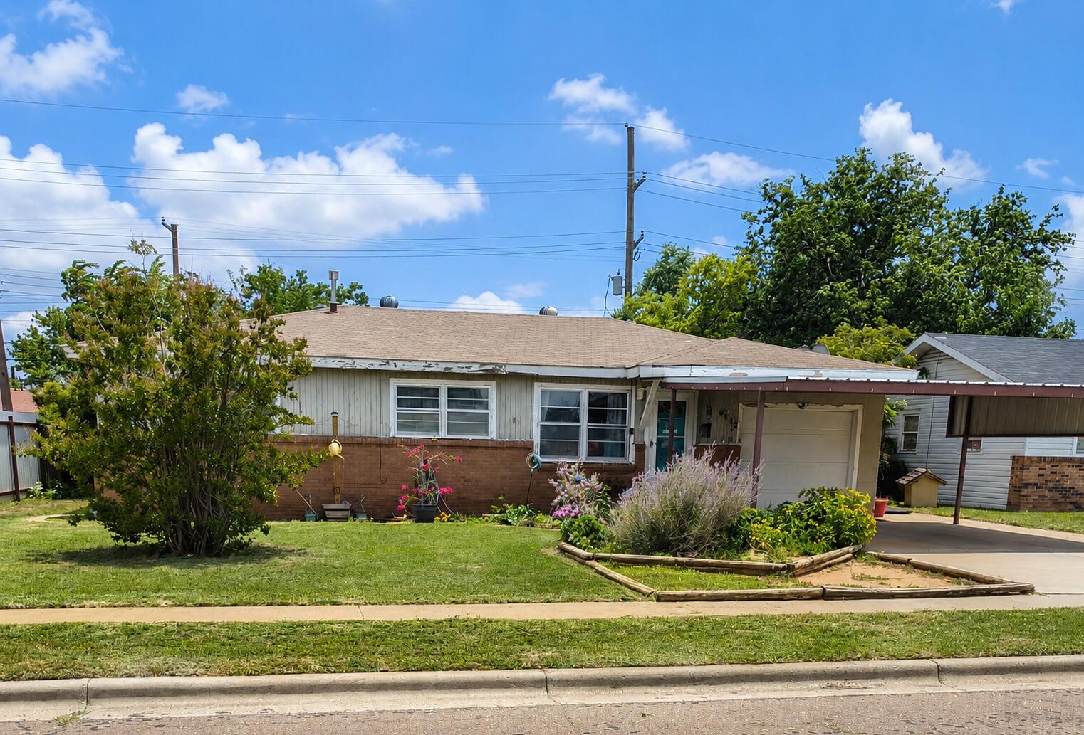 4413 32nd Street Lubbock, TX 79410 - Photo 7 of 7 ChatGPT Image Jun 29, 2026, 04_51_30 PM