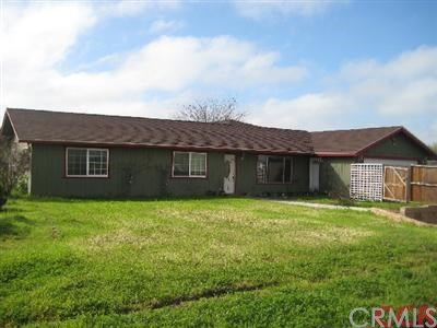 4655 Beacon Road Paso Robles, CA 93446 - Photo 1 of 1 Gallery Image 1