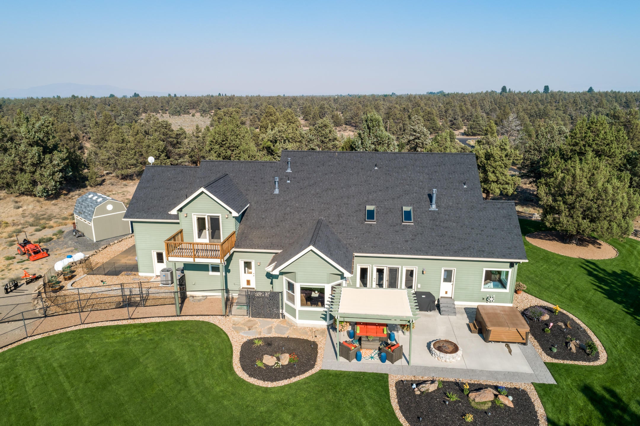 62055 Byram Road Bend, OR 97701 - Photo 42 of 42 2020_08_27_62055_byram_road-47