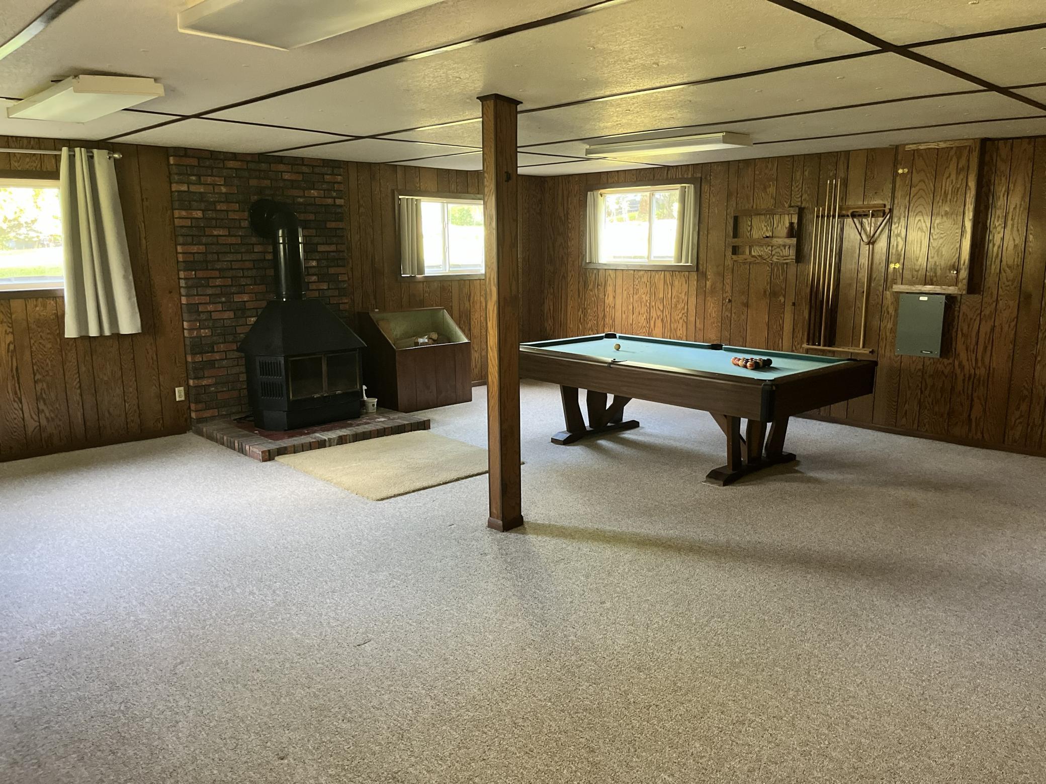519 1st Avenue Southeast Rothsay, MN 56579 - Photo 45 of 46 Gallery Image 45