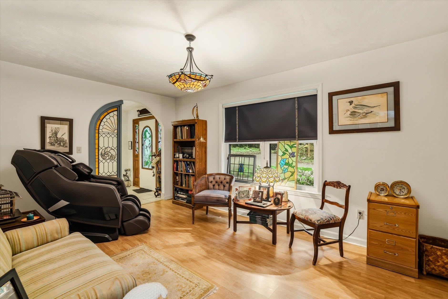 1136 Coe Landing Road Tallahassee, FL 32310 - Photo 22 of 70