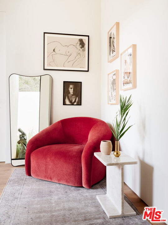 724 Greentree Road Pacific Palisades, CA 90272 - Photo 12 of 17