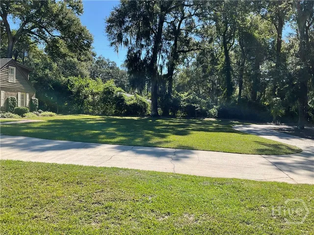 $3,500 | 902 Penn Waller Road, Savannah, GA 31410