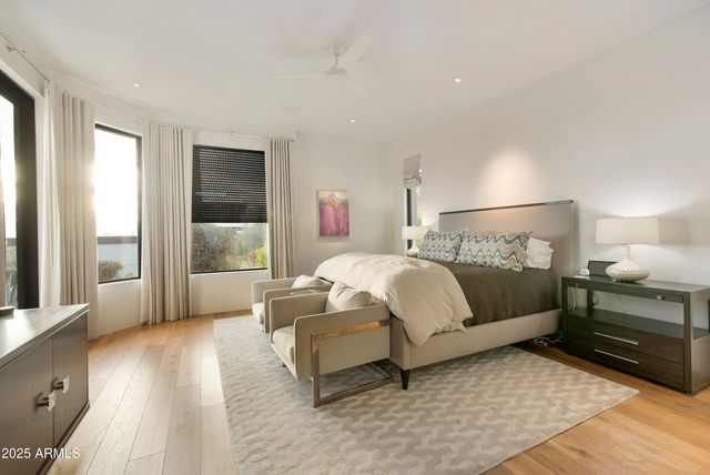 $15,000,000 | 5630 East Rockridge Road, Phoenix, AZ 85251