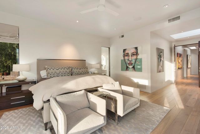 $15,000,000 | 5630 East Rockridge Road, Phoenix, AZ 85251