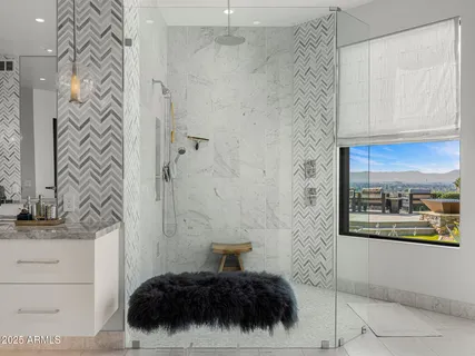 $11,000,000 | 5630 East Rockridge Road, Phoenix, AZ 85251