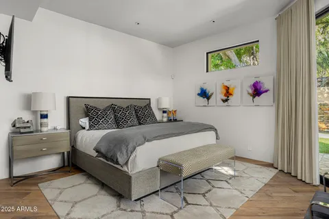 $11,000,000 | 5630 East Rockridge Road, Phoenix, AZ 85251