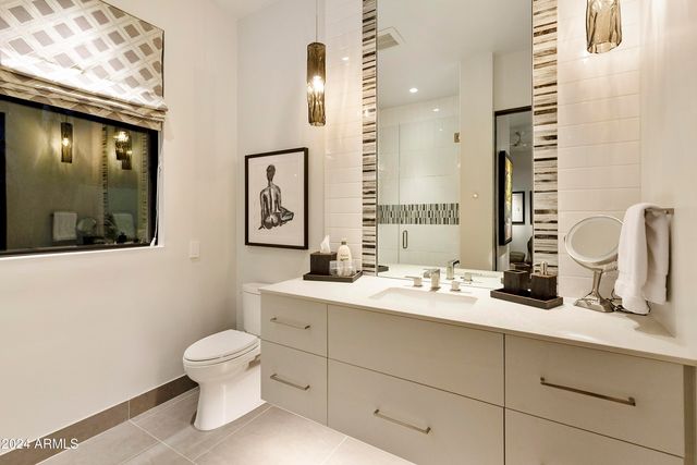 $15,000,000 | 5630 East Rockridge Road, Phoenix, AZ 85251