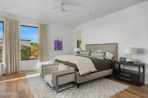 $11,000,000 | 5630 East Rockridge Road, Phoenix, AZ 85251