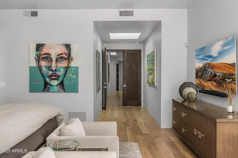 $11,000,000 | 5630 East Rockridge Road, Phoenix, AZ 85251