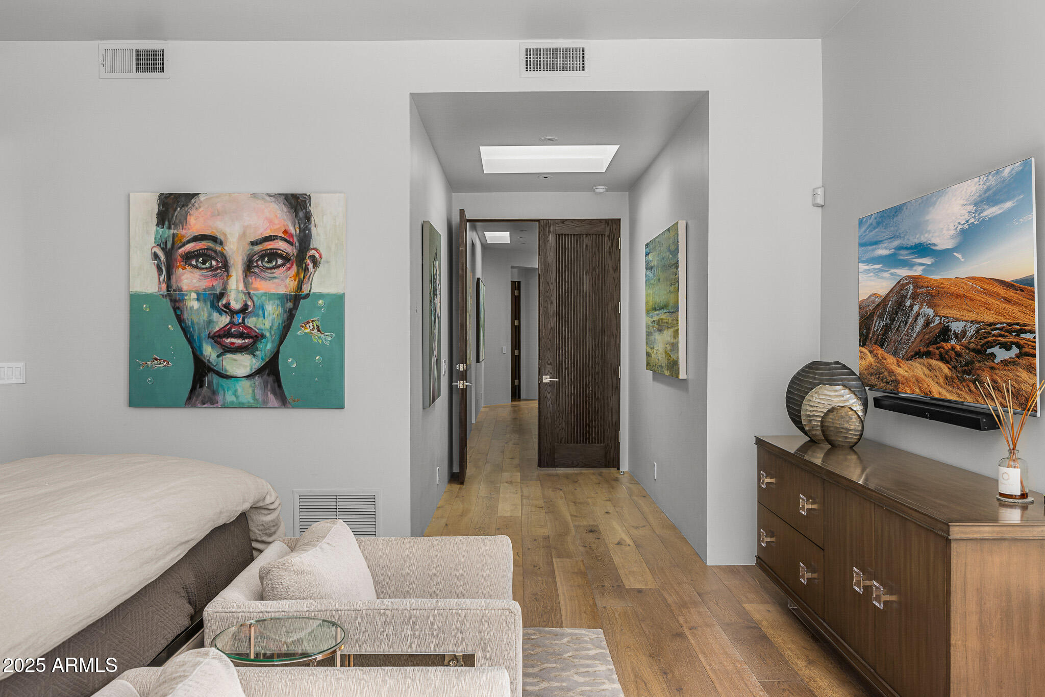 5630 East Rockridge Road Phoenix, AZ 85251 - Photo 31 of 37 35guest bedroom3_1