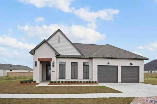 $559,900 | 4457 Boulonnais Avenue, Baton Rouge, LA 70820