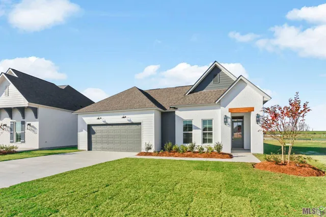 $559,900 | 4457 Boulonnais Avenue, Baton Rouge, LA 70820