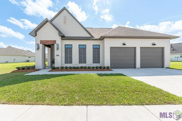 $559,900 | 4457 Boulonnais Avenue, Baton Rouge, LA 70820