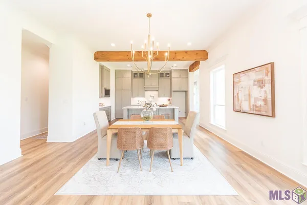 $559,900 | 4457 Boulonnais Avenue, Baton Rouge, LA 70820