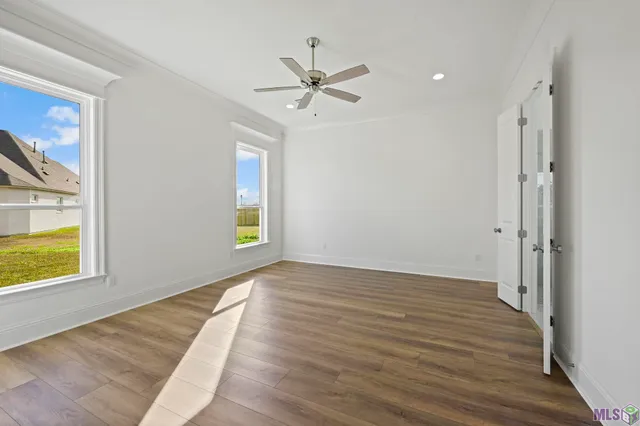 $559,900 | 4457 Boulonnais Avenue, Baton Rouge, LA 70820