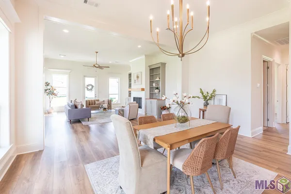 $559,900 | 4457 Boulonnais Avenue, Baton Rouge, LA 70820