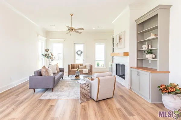 $559,900 | 4457 Boulonnais Avenue, Baton Rouge, LA 70820