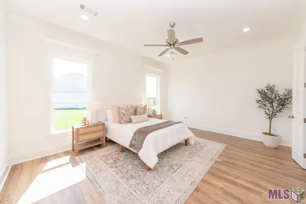 $559,900 | 4457 Boulonnais Avenue, Baton Rouge, LA 70820