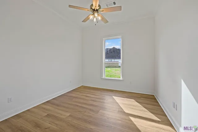 $559,900 | 4457 Boulonnais Avenue, Baton Rouge, LA 70820