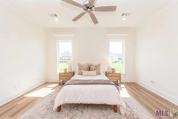 $559,900 | 4457 Boulonnais Avenue, Baton Rouge, LA 70820