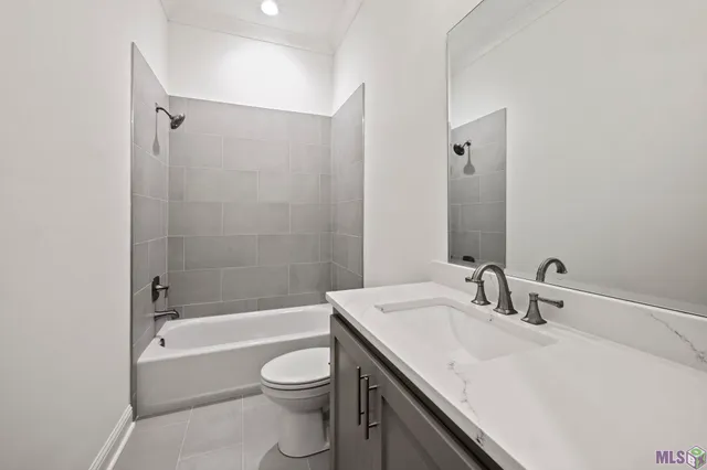 $559,900 | 4457 Boulonnais Avenue, Baton Rouge, LA 70820