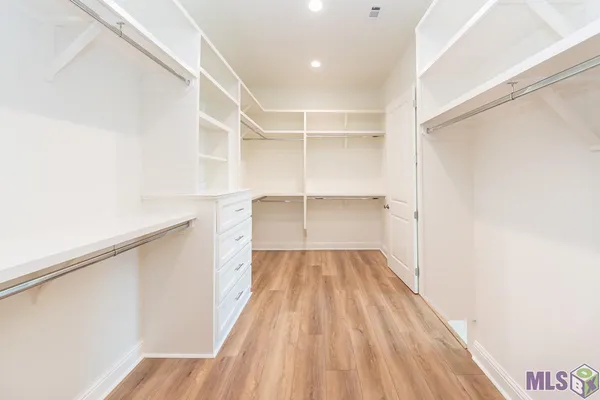 $559,900 | 4457 Boulonnais Avenue, Baton Rouge, LA 70820