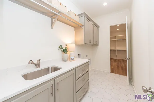 $559,900 | 4457 Boulonnais Avenue, Baton Rouge, LA 70820