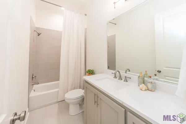 $559,900 | 4457 Boulonnais Avenue, Baton Rouge, LA 70820