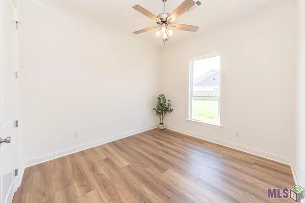 $559,900 | 4457 Boulonnais Avenue, Baton Rouge, LA 70820