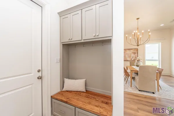 $559,900 | 4457 Boulonnais Avenue, Baton Rouge, LA 70820