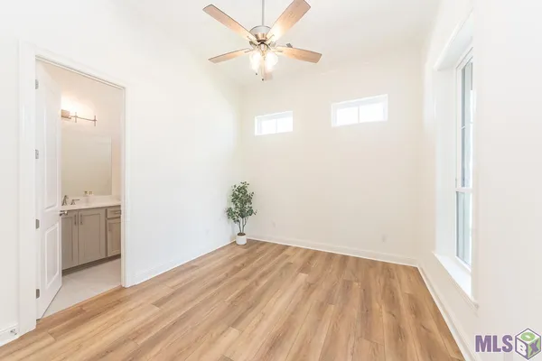 $559,900 | 4457 Boulonnais Avenue, Baton Rouge, LA 70820