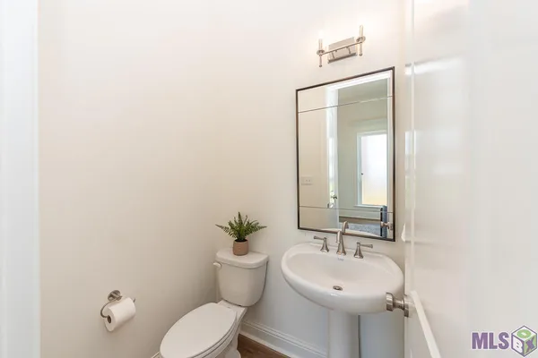 $559,900 | 4457 Boulonnais Avenue, Baton Rouge, LA 70820