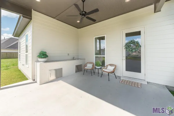 $559,900 | 4457 Boulonnais Avenue, Baton Rouge, LA 70820