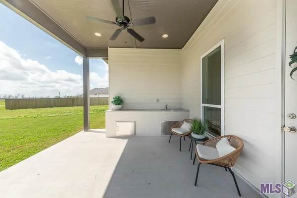 $559,900 | 4457 Boulonnais Avenue, Baton Rouge, LA 70820