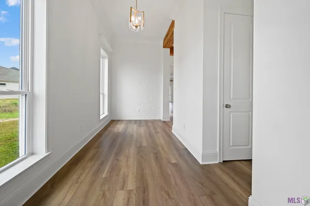 $559,900 | 4457 Boulonnais Avenue, Baton Rouge, LA 70820