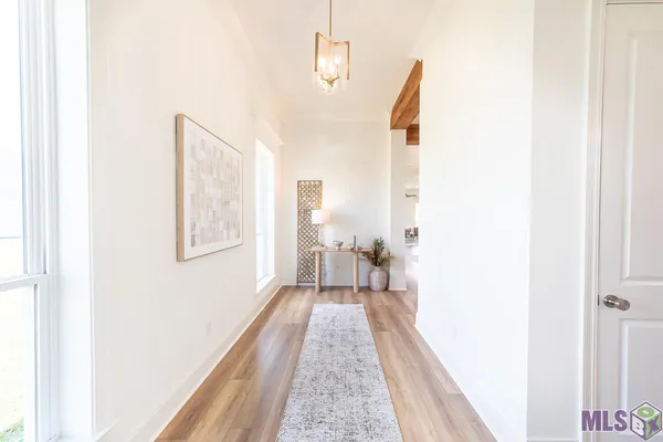 $559,900 | 4457 Boulonnais Avenue, Baton Rouge, LA 70820