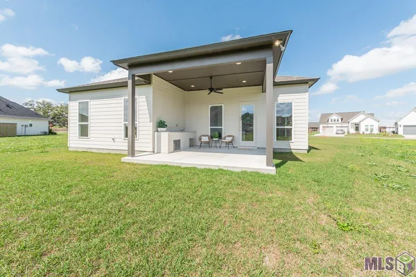 $559,900 | 4457 Boulonnais Avenue, Baton Rouge, LA 70820