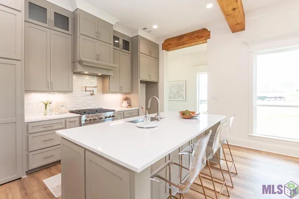 $559,900 | 4457 Boulonnais Avenue, Baton Rouge, LA 70820