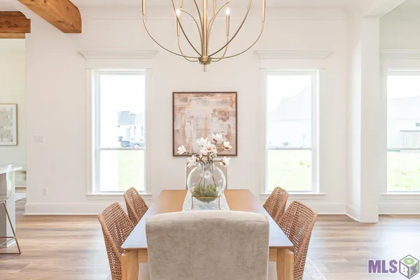 $559,900 | 4457 Boulonnais Avenue, Baton Rouge, LA 70820