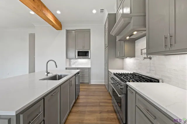 $559,900 | 4457 Boulonnais Avenue, Baton Rouge, LA 70820