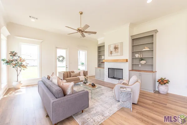 $559,900 | 4457 Boulonnais Avenue, Baton Rouge, LA 70820