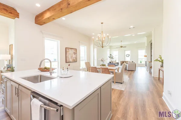 $559,900 | 4457 Boulonnais Avenue, Baton Rouge, LA 70820