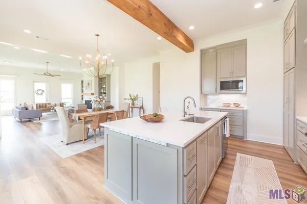 $559,900 | 4457 Boulonnais Avenue, Baton Rouge, LA 70820