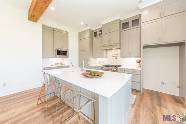 $559,900 | 4457 Boulonnais Avenue, Baton Rouge, LA 70820